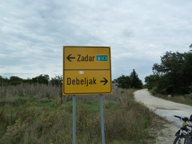 2014